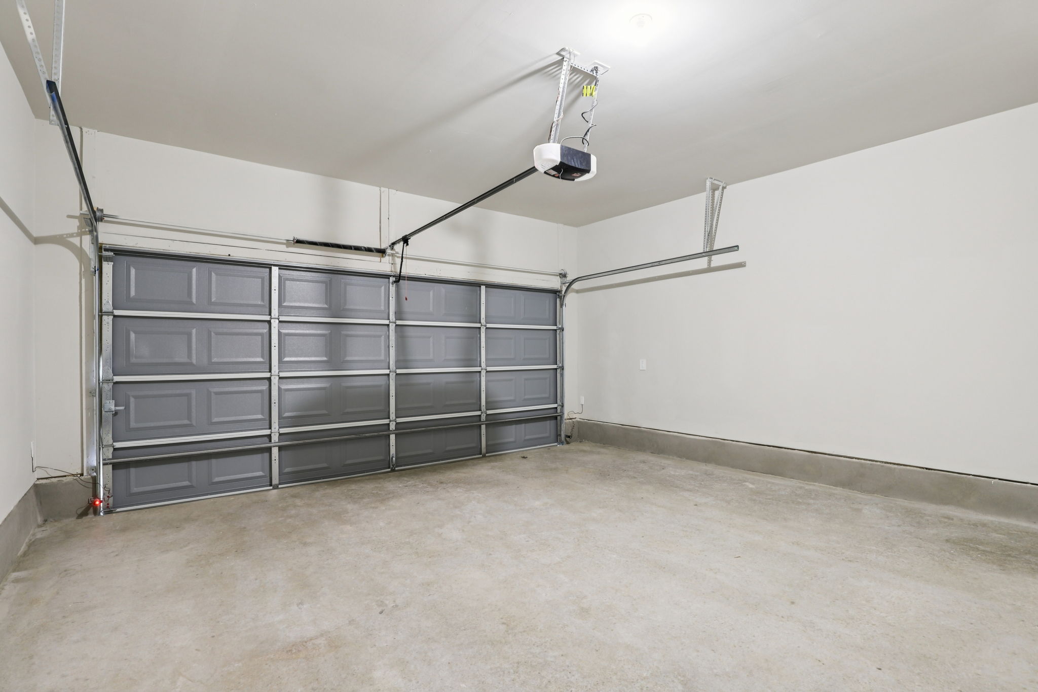 San Antonio - Catalina-2915 Junction Bay Converse TX 78109-044