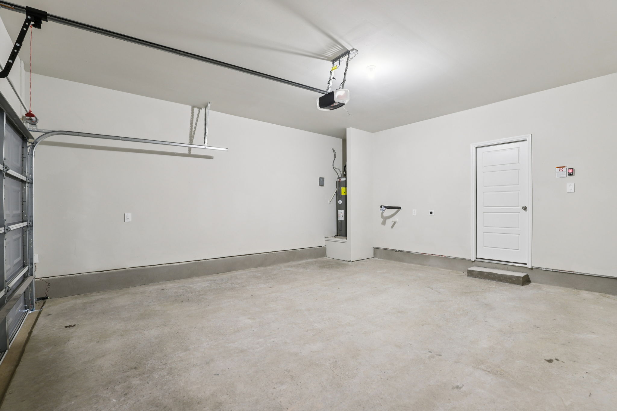 San Antonio - Catalina-2915 Junction Bay Converse TX 78109-045