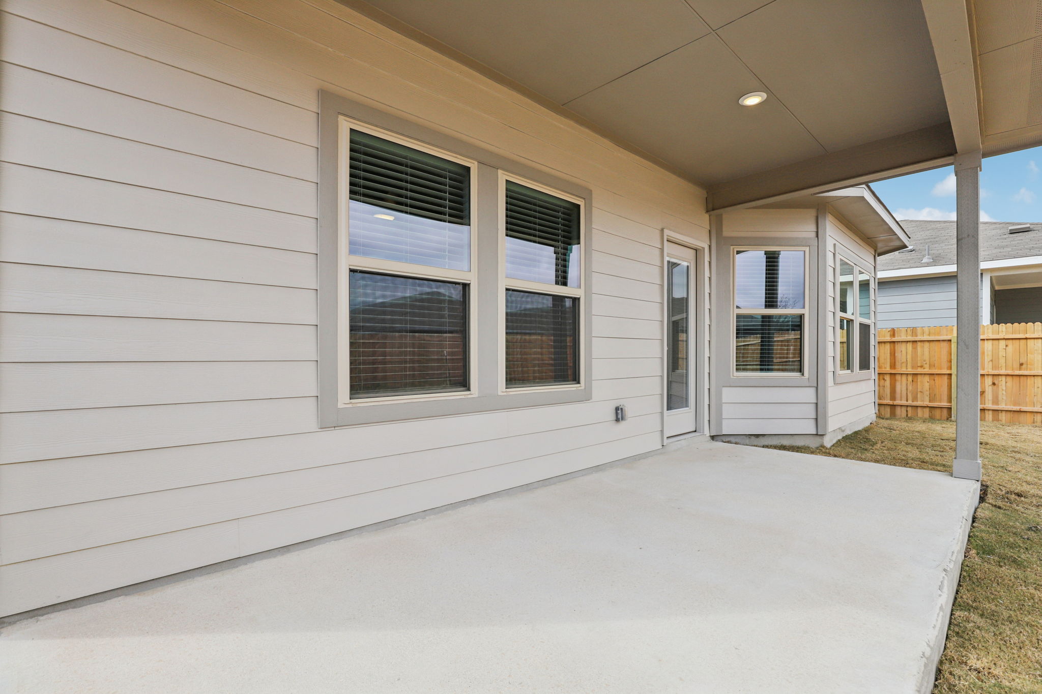 San Antonio - Catalina-2915 Junction Bay Converse TX 78109-046