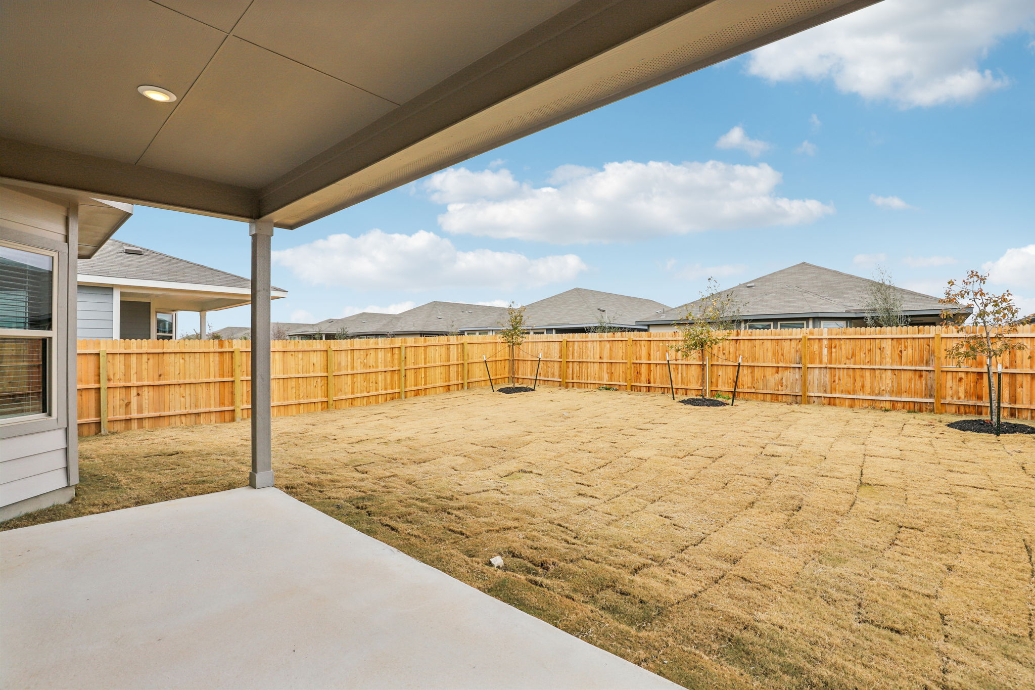 San Antonio - Catalina-2915 Junction Bay Converse TX 78109-047