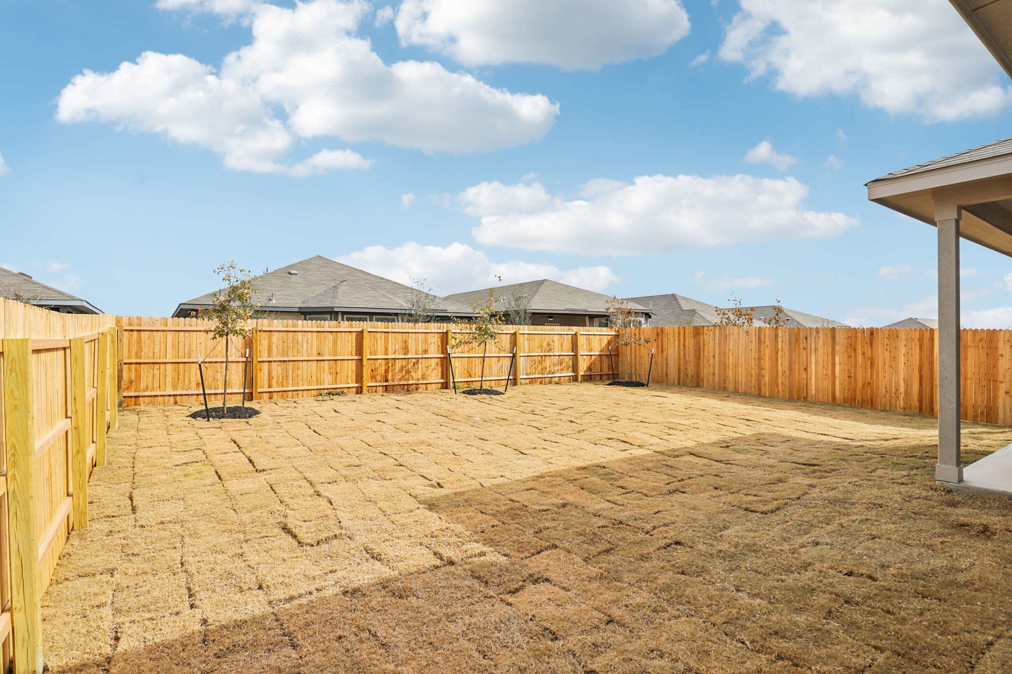 San Antonio - Catalina-2915 Junction Bay Converse TX 78109-049