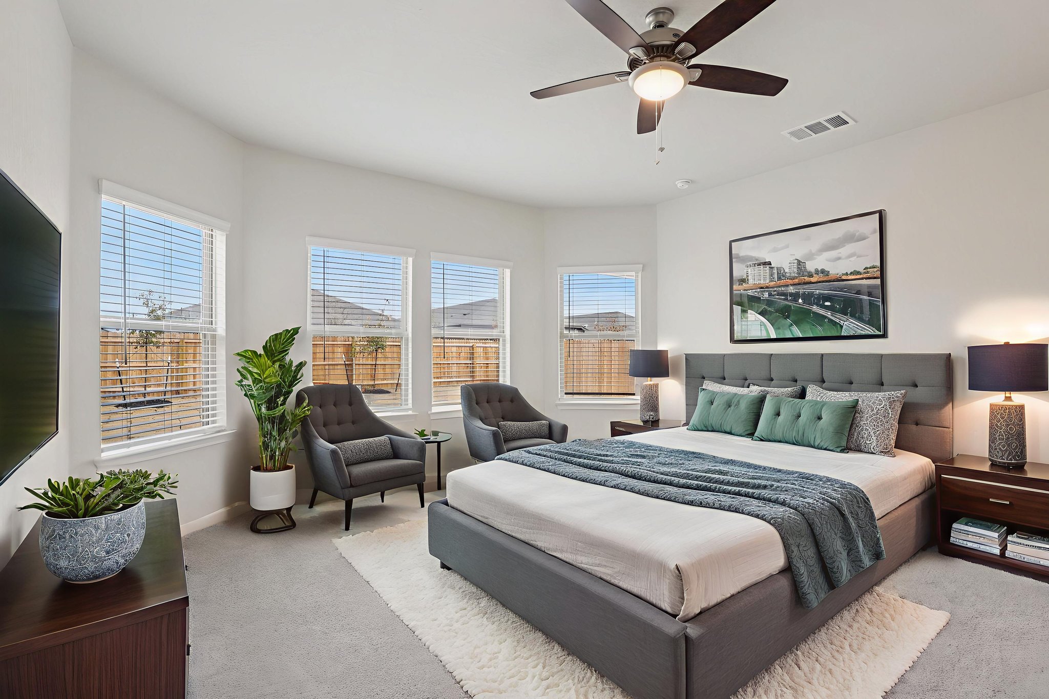 San Antonio - Catalina-2915 Junction Bay Converse TX 78109-028 virtually staged.jpeg