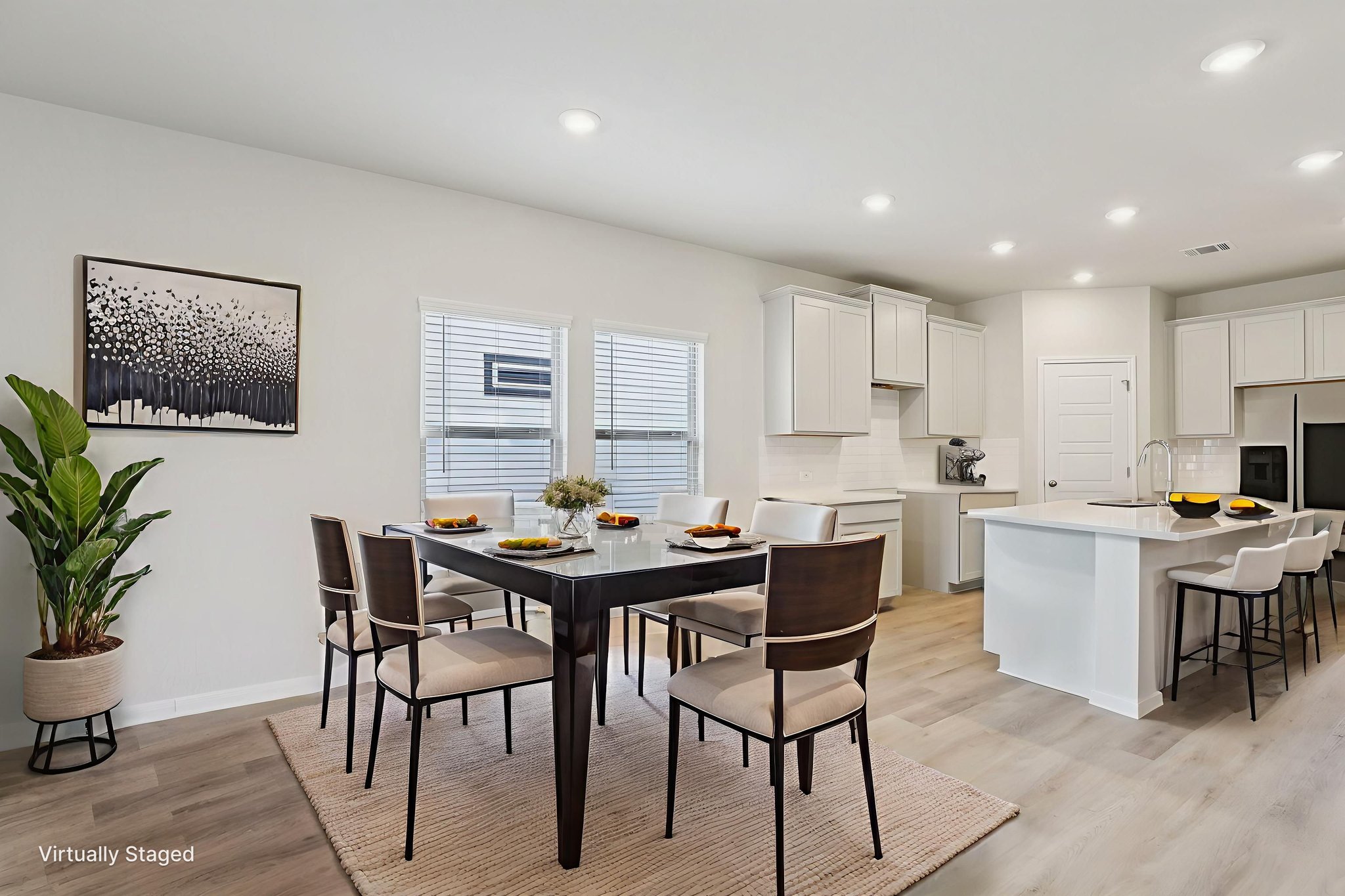 San Antonio - Catalina-2915 Junction Bay Converse TX 78109-016 virtually staged.jpeg