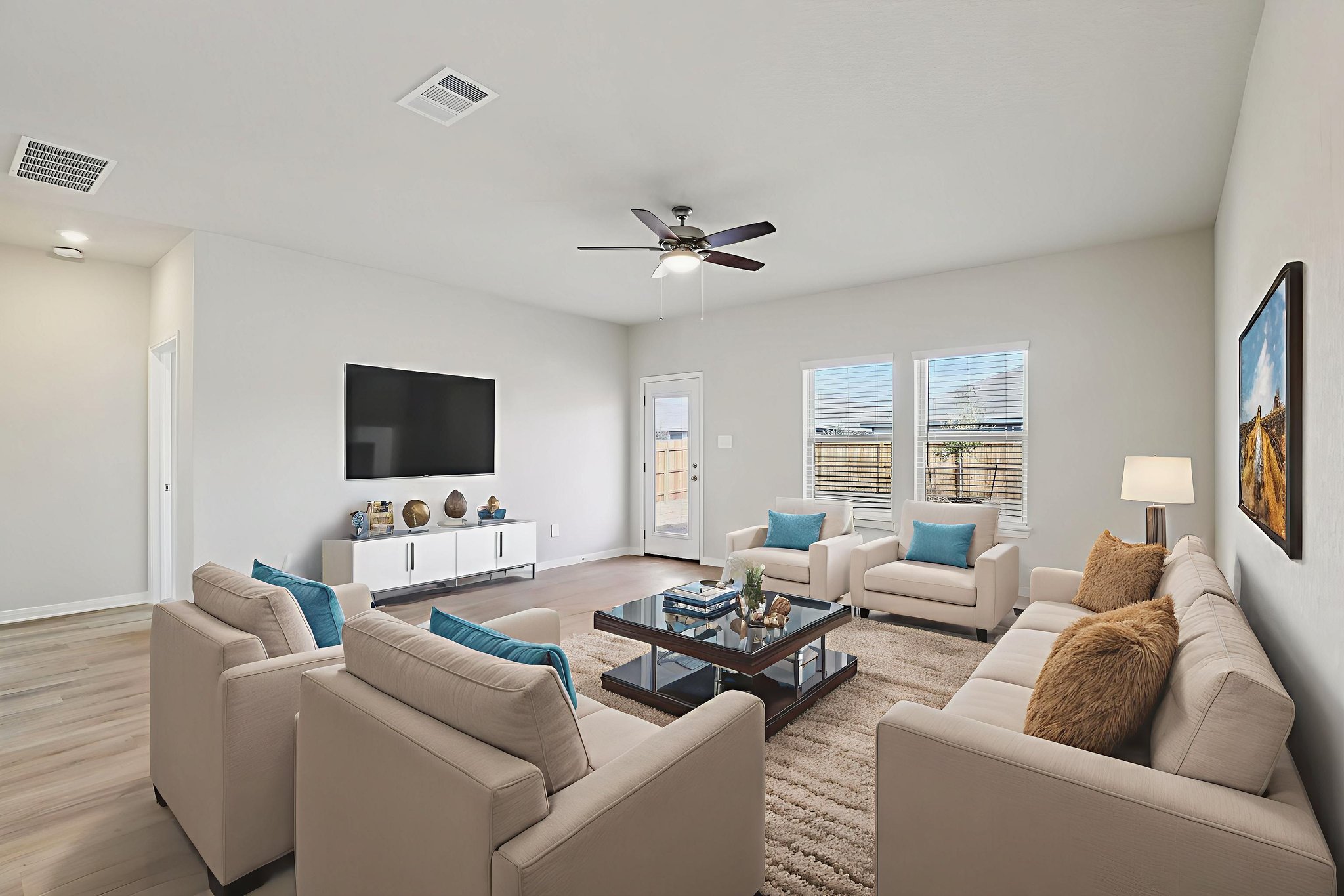 San Antonio - Catalina-2915 Junction Bay Converse TX 78109-006 virtually staged.jpeg