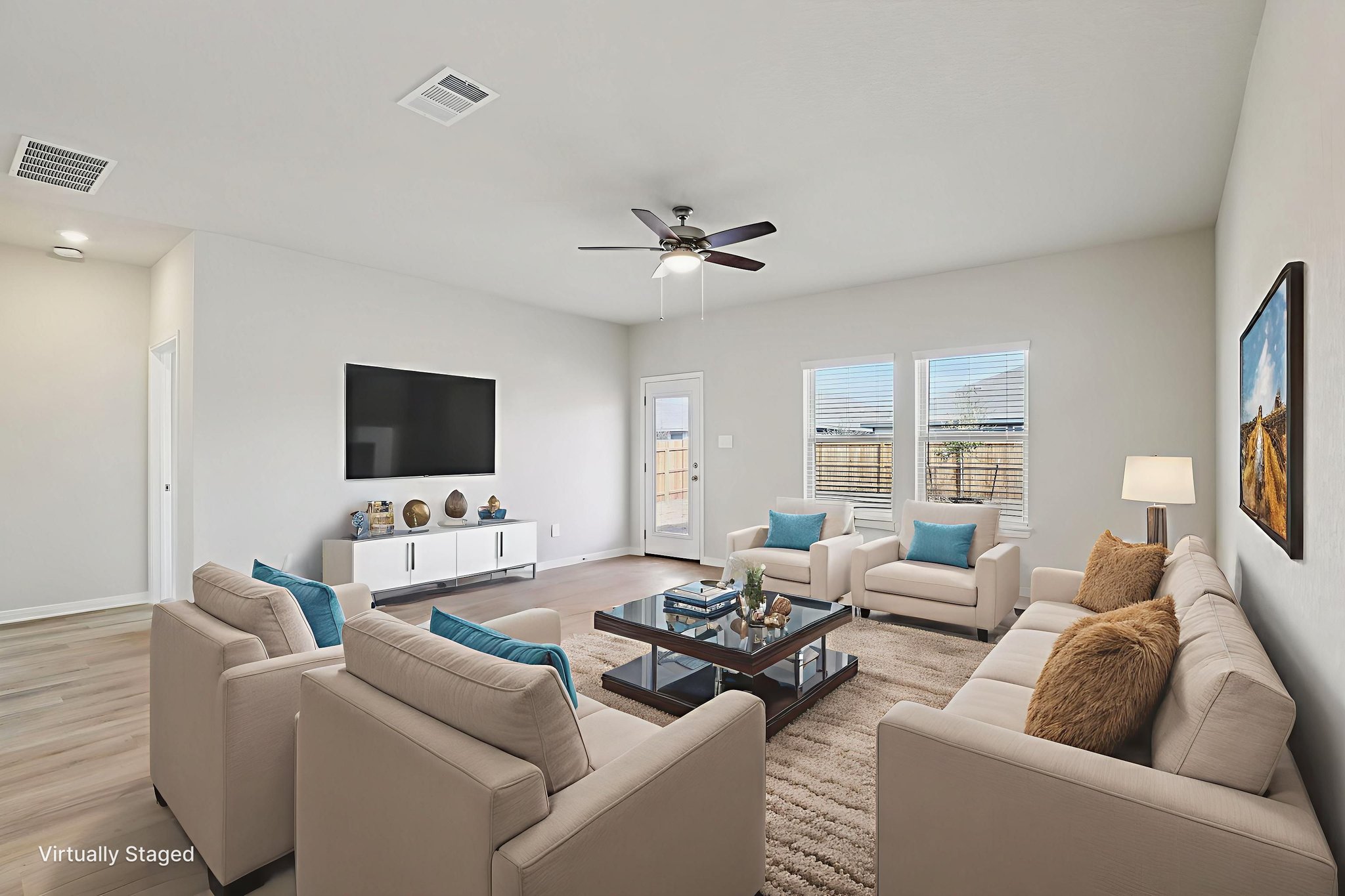 San Antonio - Catalina-2915 Junction Bay Converse TX 78109-006 virtually staged.jpeg