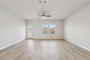 San Antonio - Catalina-2915 Junction Bay Converse TX 78109-007