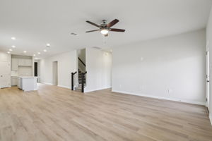 San Antonio - Catalina-2915 Junction Bay Converse TX 78109-009