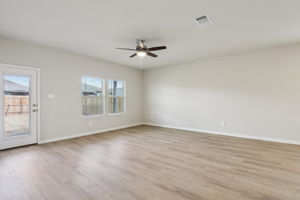 San Antonio - Catalina-2915 Junction Bay Converse TX 78109-010