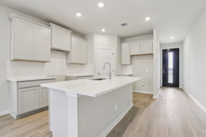 San Antonio - Catalina-2915 Junction Bay Converse TX 78109-012