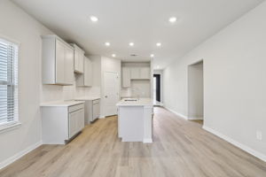 San Antonio - Catalina-2915 Junction Bay Converse TX 78109-015