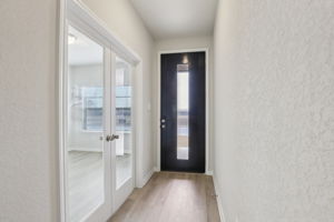 San Antonio - Catalina-2915 Junction Bay Converse TX 78109-017