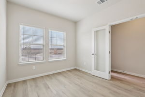 San Antonio - Catalina-2915 Junction Bay Converse TX 78109-019