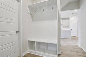 San Antonio - Catalina-2915 Junction Bay Converse TX 78109-021