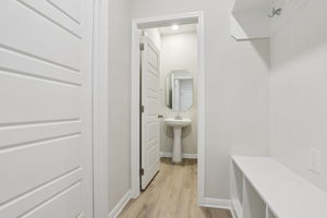 San Antonio - Catalina-2915 Junction Bay Converse TX 78109-023