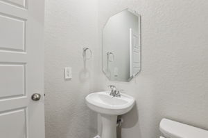 San Antonio - Catalina-2915 Junction Bay Converse TX 78109-024