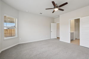 San Antonio - Catalina-2915 Junction Bay Converse TX 78109-027