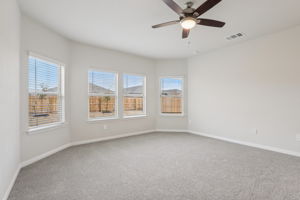 San Antonio - Catalina-2915 Junction Bay Converse TX 78109-028