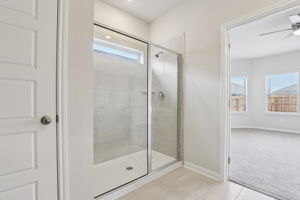 San Antonio - Catalina-2915 Junction Bay Converse TX 78109-030