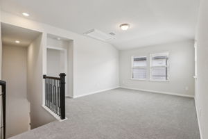 San Antonio - Catalina-2915 Junction Bay Converse TX 78109-033