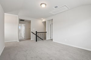 San Antonio - Catalina-2915 Junction Bay Converse TX 78109-034