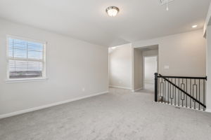 San Antonio - Catalina-2915 Junction Bay Converse TX 78109-035