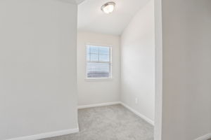 San Antonio - Catalina-2915 Junction Bay Converse TX 78109-036