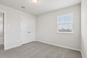 San Antonio - Catalina-2915 Junction Bay Converse TX 78109-038