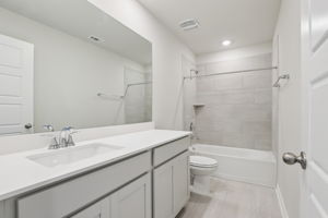 San Antonio - Catalina-2915 Junction Bay Converse TX 78109-039