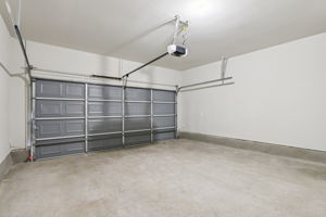 San Antonio - Catalina-2915 Junction Bay Converse TX 78109-044