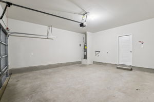 San Antonio - Catalina-2915 Junction Bay Converse TX 78109-045