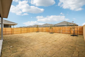 San Antonio - Catalina-2915 Junction Bay Converse TX 78109-048