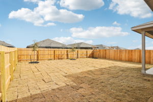 San Antonio - Catalina-2915 Junction Bay Converse TX 78109-049