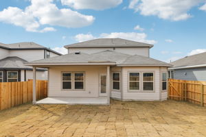 San Antonio - Catalina-2915 Junction Bay Converse TX 78109-051