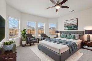 San Antonio - Catalina-2915 Junction Bay Converse TX 78109-028 virtually staged.jpeg