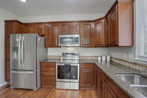  Photo 23