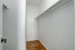  Photo 34