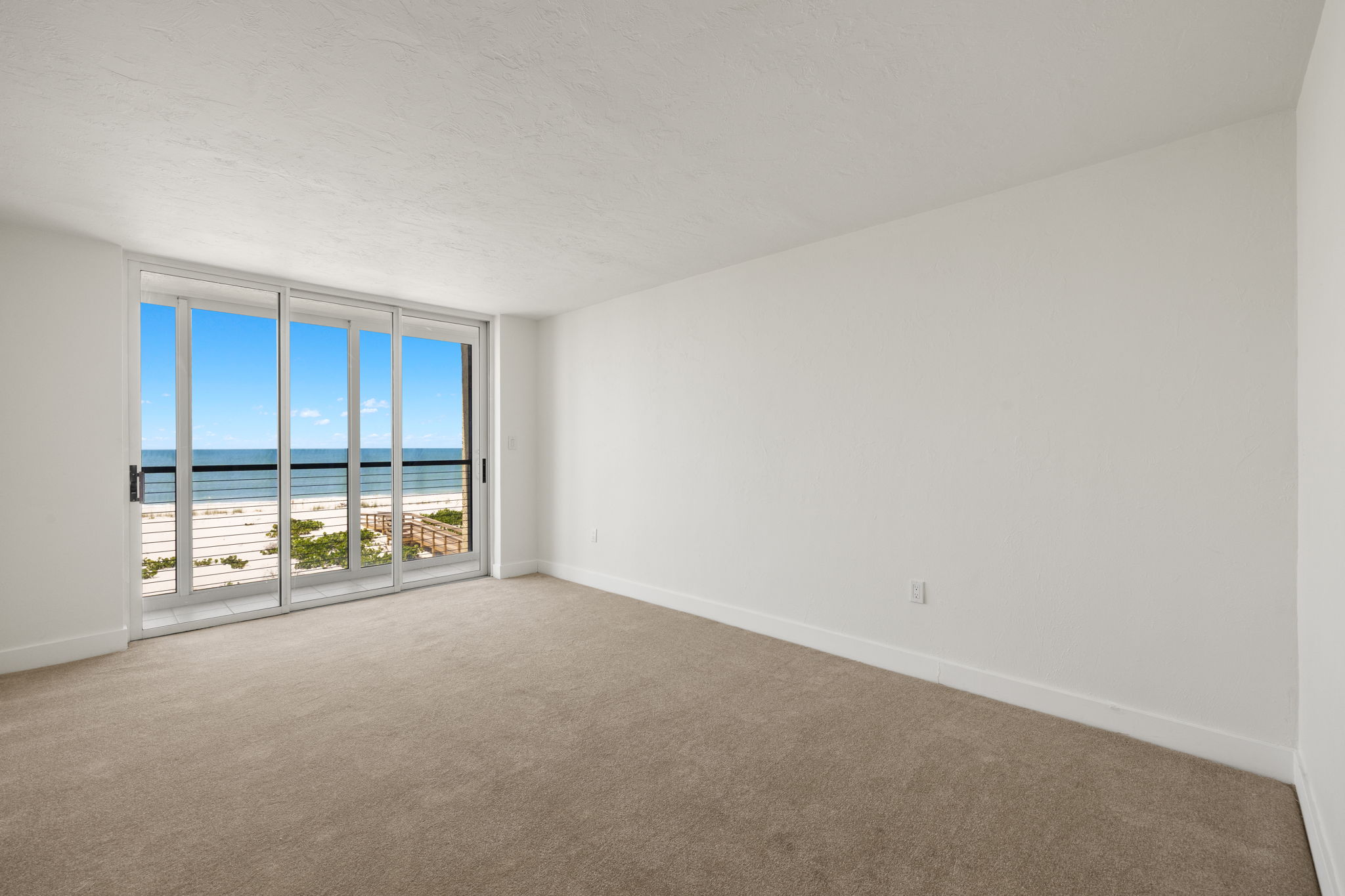 Guest Bedroom 1 - 1 of 3