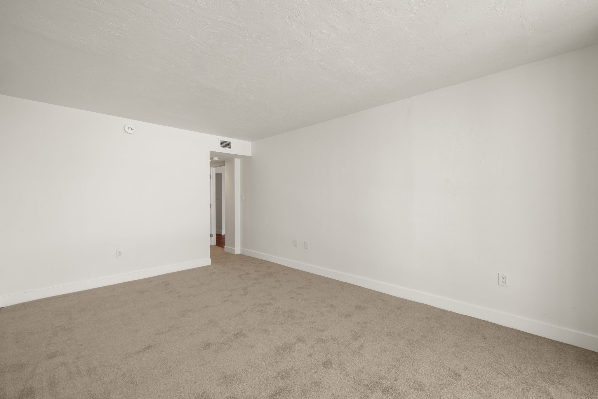 Guest Bedroom 1 - 2 of 3