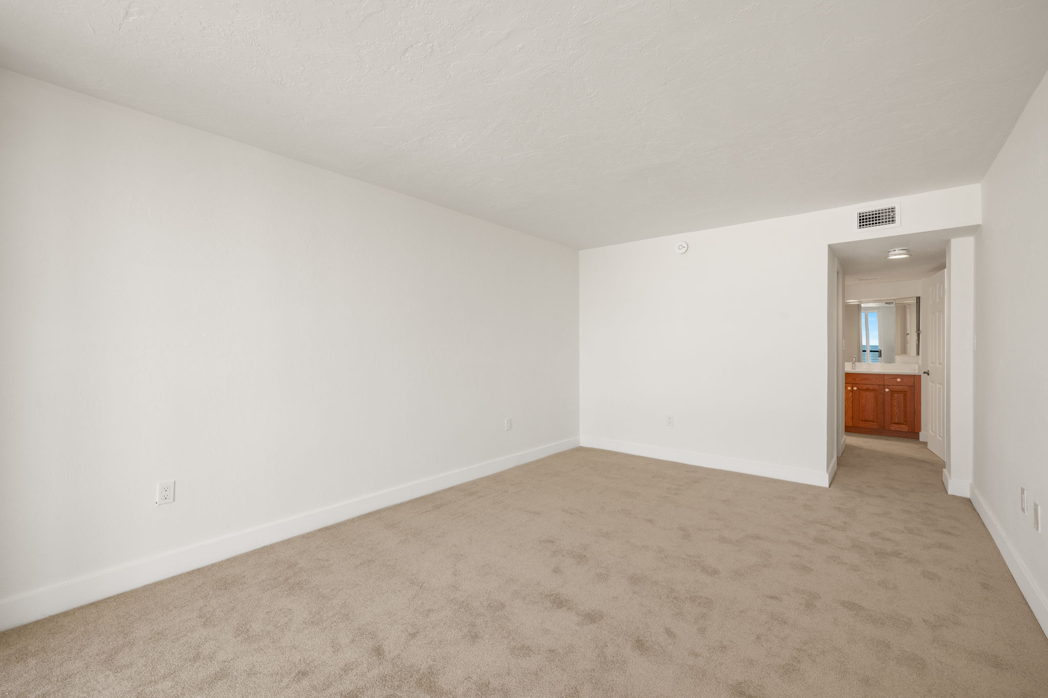 Guest Bedroom 1 - 3 of 3