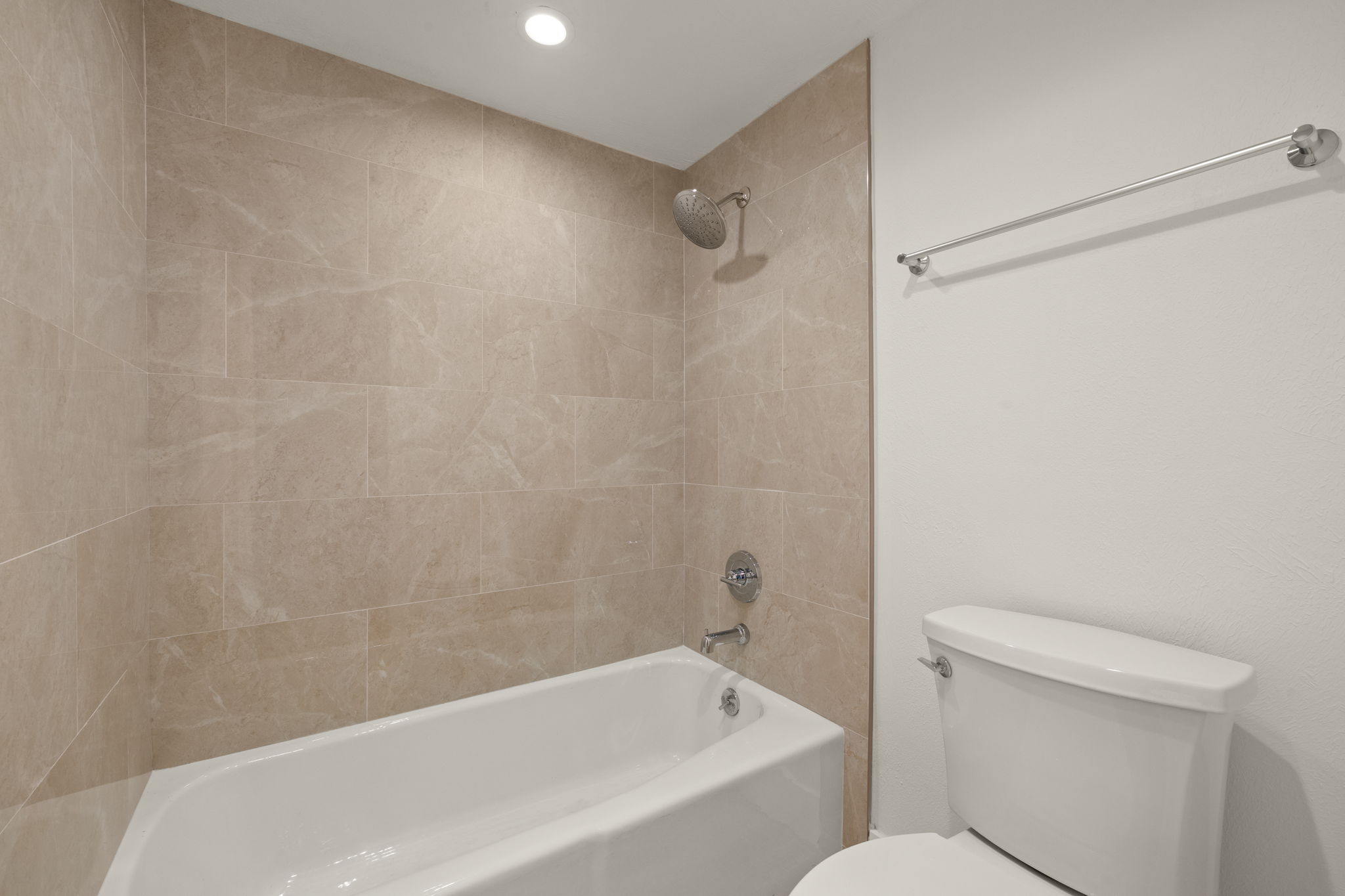 Guest Bathroom 1 - 2 of 2