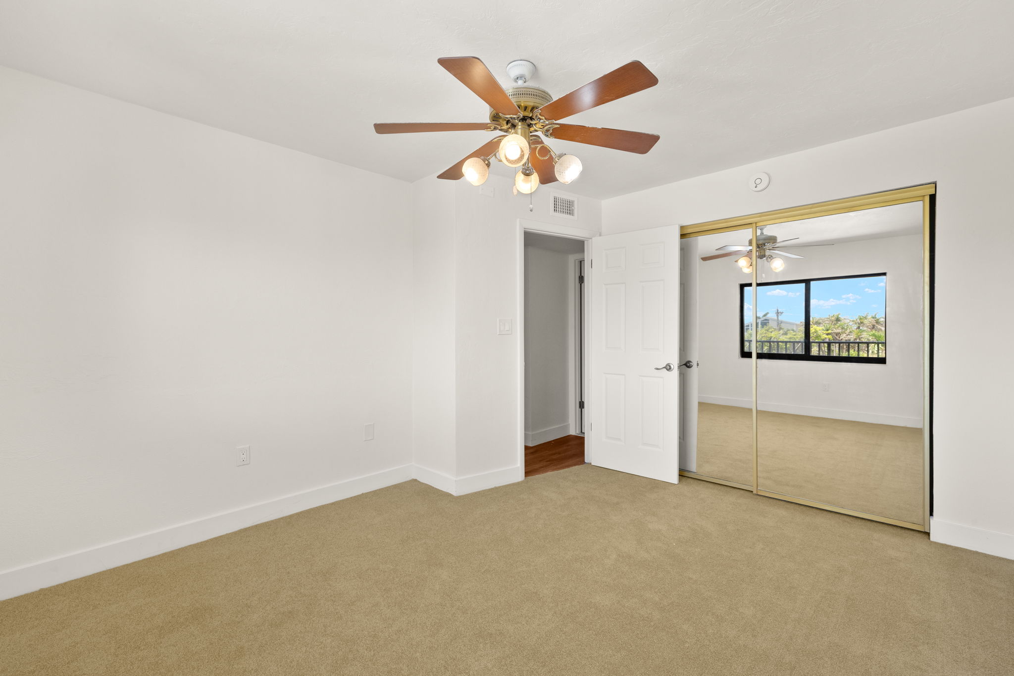 Guest Bedroom 2 - 2 of 2