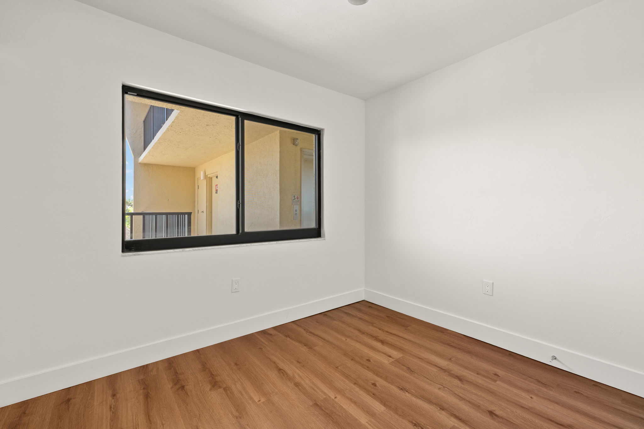 Guest Bedroom 3 - 1 of 2