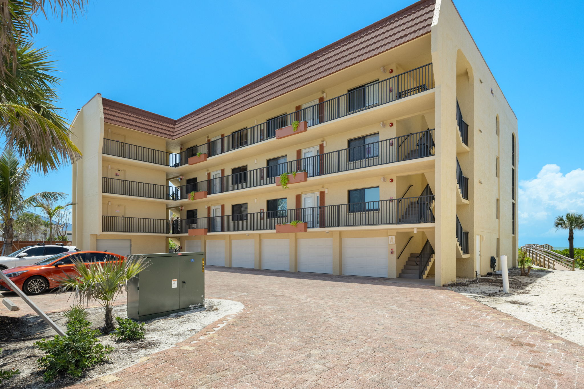 Front Exterior 1 of 2