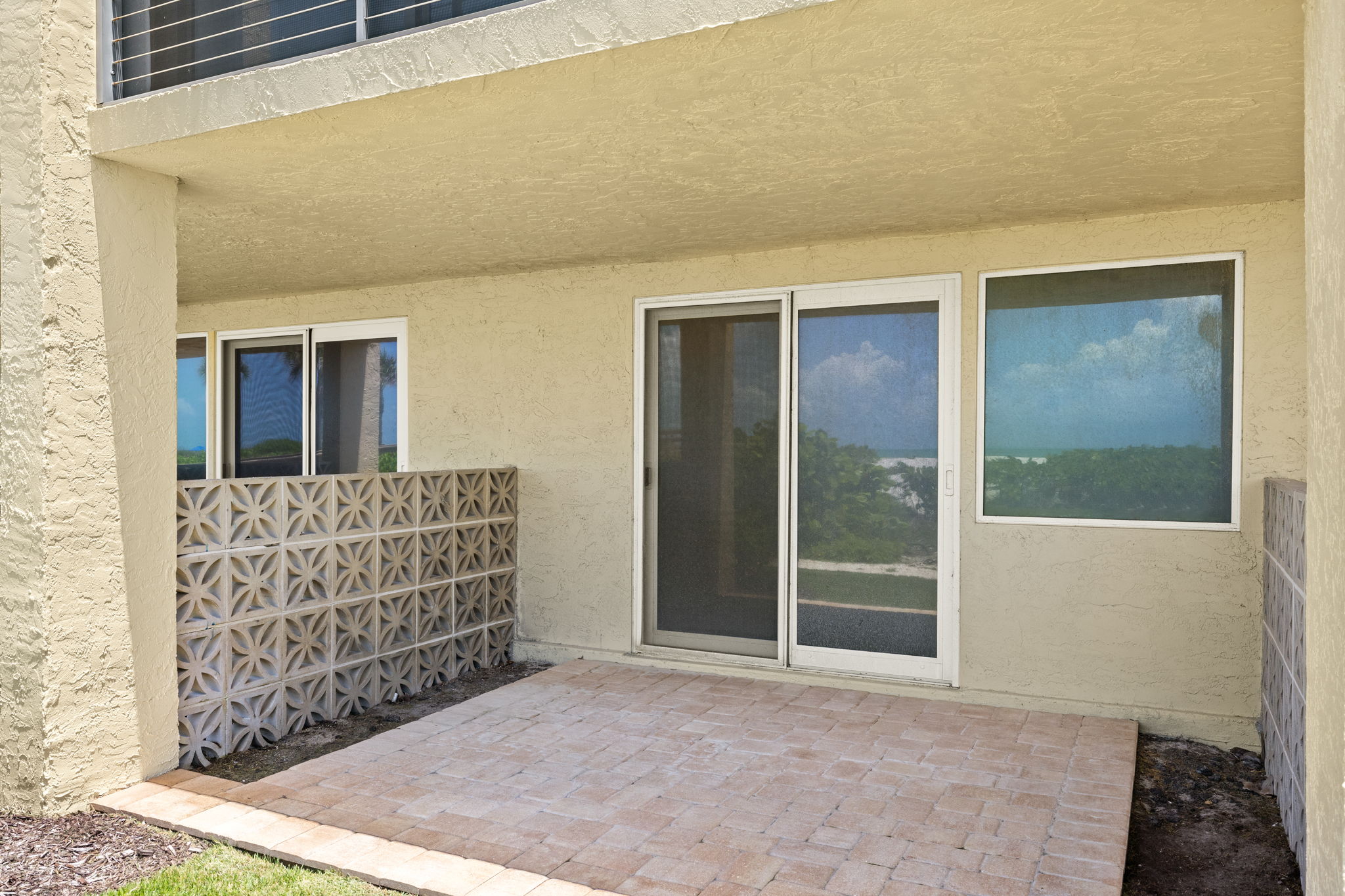 Front Entrance 2 of 2