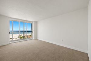 Guest Bedroom 1 - 1 of 3