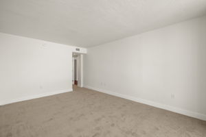 Guest Bedroom 1 - 2 of 3