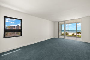 Primary Bedroom 1 of 3