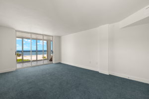 Primary Bedroom 2 of 3