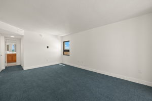 Primary Bedroom 3 of 3