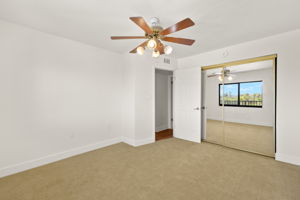 Guest Bedroom 2 - 2 of 2